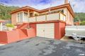 Property photo of 8 Cuprona Road Heybridge TAS 7316