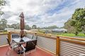 Property photo of 8 Cuprona Road Heybridge TAS 7316