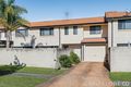 Property photo of 2/10 Mead Way Watanobbi NSW 2259