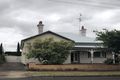 Property photo of 49 Collins Street Hamilton VIC 3300