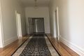 Property photo of 49 Collins Street Hamilton VIC 3300