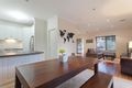 Property photo of 86 Benbow Street Yarraville VIC 3013