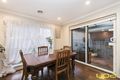 Property photo of 25 Mitchell Road Melton South VIC 3338