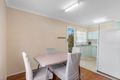Property photo of 7 Ontera Street Slacks Creek QLD 4127