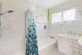Property photo of 7 Ontera Street Slacks Creek QLD 4127
