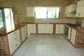 Property photo of 172 Kippen Drive Ball Bay QLD 4741