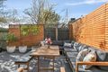 Property photo of 2/36 Congram Street Broadmeadows VIC 3047