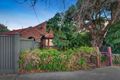 Property photo of 774 Burwood Road Hawthorn East VIC 3123