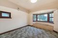 Property photo of 774 Burwood Road Hawthorn East VIC 3123
