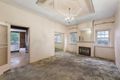 Property photo of 774 Burwood Road Hawthorn East VIC 3123