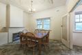 Property photo of 774 Burwood Road Hawthorn East VIC 3123