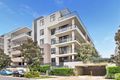 Property photo of 235/21 Marine Parade Wentworth Point NSW 2127