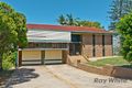Property photo of 18 Toulambi Street Bracken Ridge QLD 4017