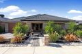 Property photo of 20 Nighthawk Road Tarneit VIC 3029