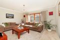 Property photo of 20 Nighthawk Road Tarneit VIC 3029