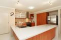 Property photo of 20 Nighthawk Road Tarneit VIC 3029