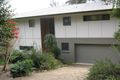 Property photo of 14 Gareth Avenue Narooma NSW 2546