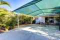 Property photo of 1 Coral Street Saunders Beach QLD 4818
