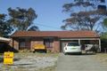 Property photo of 39 Roskell Road Callala Beach NSW 2540