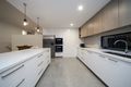 Property photo of 32 Rosenthal Street Campbell ACT 2612
