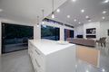 Property photo of 32 Rosenthal Street Campbell ACT 2612