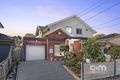 Property photo of 16A King Street Glenroy VIC 3046