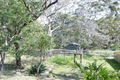 Property photo of 1 Newcombe Street Maianbar NSW 2230