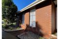 Property photo of 26 Westmorland Crescent Shepparton VIC 3630