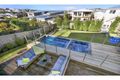 Property photo of 9 Mia Mia Way Torquay VIC 3228