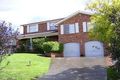 Property photo of 121 Macquarie Avenue Campbelltown NSW 2560