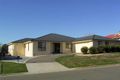 Property photo of 6 McRae Place Prospect Vale TAS 7250