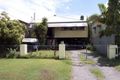 Property photo of 10 Denbeigh Street Parramatta Park QLD 4870