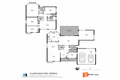 Property photo of 10 Glen Eagles Crescent Terrigal NSW 2260