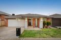 Property photo of 5 Horning Street Doreen VIC 3754