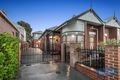 Property photo of 248 Barkly Street Brunswick VIC 3056