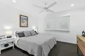 Property photo of 14A Sandringham Street Mansfield QLD 4122