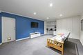 Property photo of 26 Manhatten Terrace Rowville VIC 3178