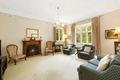 Property photo of 11 Carter Street Gordon NSW 2072