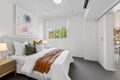 Property photo of 130/71 Beeston Street Teneriffe QLD 4005