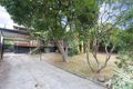 Property photo of 15 Greville Road Rosanna VIC 3084
