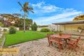 Property photo of 25 Farleigh Street Ashfield NSW 2131