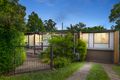 Property photo of 259 Payne Road The Gap QLD 4061