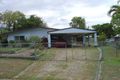Property photo of 16 Tudor Close Trinity Park QLD 4879