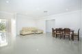 Property photo of 26 Ravensthorpe Street Ormeau QLD 4208