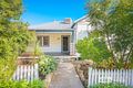 Property photo of 69 Emerald Street Donnybrook WA 6239