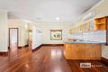 Property photo of 69 Emerald Street Donnybrook WA 6239