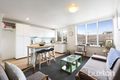 Property photo of 9/10 Tivoli Road South Yarra VIC 3141