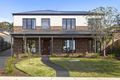 Property photo of 1/7 Humber Road Croydon North VIC 3136