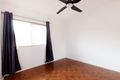 Property photo of 4/3 Regent Street Dee Why NSW 2099