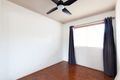 Property photo of 4/3 Regent Street Dee Why NSW 2099